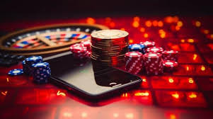 Beastino Das ultimative Online-Casino-Erlebnis -1197089682