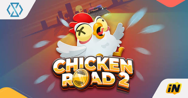 Descubre la emoción de Chicken Road 2 Crash Game