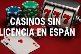 Die besten neuen Online Casinos 2023 Wo Sie Spielen und Gewinnen Können