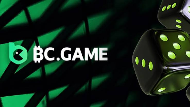 Explore the Exciting Features of BC.Game Mexico App -403896432 Explore the Exciting Features of BC.Game Mexico App -403896432