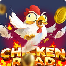 Que es Chicken Road Descubre el emocionante mundo de este juego Que es Chicken Road Descubre el emocionante mundo de este juego