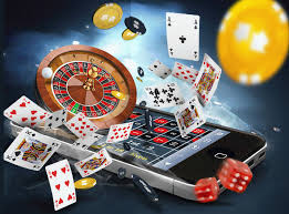 Richy Leo Casino Your Ultimate Gaming Destination -158380605 Richy Leo Casino Your Ultimate Gaming Destination -158380605