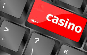 Admiral Online Casino UK A Comprehensive Review -769057666 Admiral Online Casino UK A Comprehensive Review -769057666