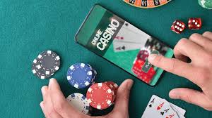 An In-Depth Overview of FlashDash Casino An In-Depth Overview of FlashDash Casino