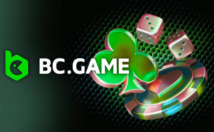 BCGameBet Login Your Gateway to Online Betting -278425635