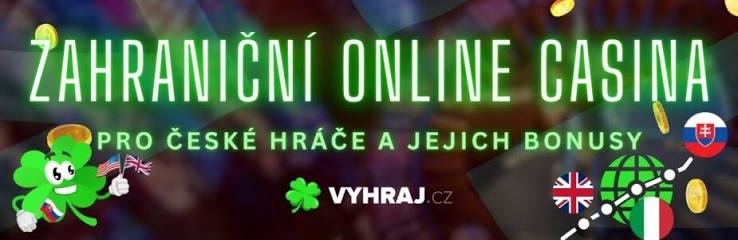 Casino bez Bank ID Jak to funguje a co očekávat Casino bez Bank ID Jak to funguje a co očekávat