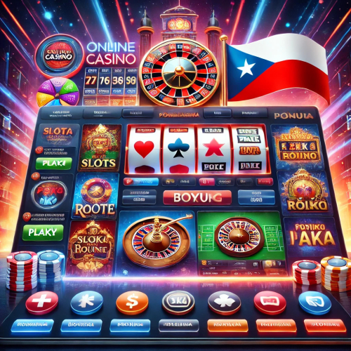 Casino Bez Ověření Bank ID – Hrajte Bez Zbytečných Ověření
