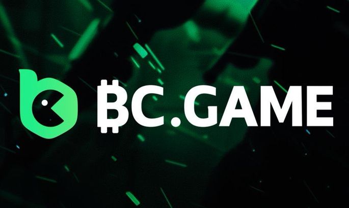 Comprehensive Review of BC.Game Your Gateway to Online Gaming