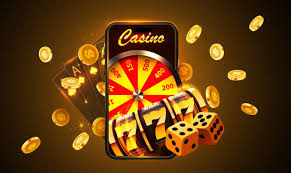 Die besten Casinos mit 1 Euro Einzahlung 389681881 Die besten Casinos mit 1 Euro Einzahlung 389681881