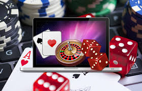 Discover the Excitement of Casino Betbufoon -213574463 Discover the Excitement of Casino Betbufoon -213574463