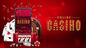 Experience the Thrill of Fire Scatters Casino & Sportsbook 2074938364 Experience the Thrill of Fire Scatters Casino & Sportsbook 2074938364