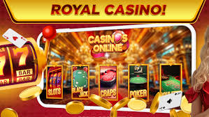 Explore the Thrills of Casino Gaming at WagerTales UK Explore the Thrills of Casino Gaming at WagerTales UK