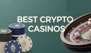 Fast Payout Crypto Casino Your Guide to Instant Winnings Fast Payout Crypto Casino Your Guide to Instant Winnings