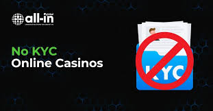 Fast Payout Crypto Casino Your Guide to Instant Winnings Fast Payout Crypto Casino Your Guide to Instant Winnings