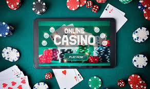 Giropay im Online Casino Sicherer Zahlungsweg für Spieler Giropay im Online Casino Sicherer Zahlungsweg für Spieler