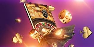 Giropay im Online Casino Sicherer Zahlungsweg für Spieler Giropay im Online Casino Sicherer Zahlungsweg für Spieler