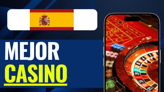 Juegos Casino Online con Bonos en España Todo lo que Necesitas Saber Juegos Casino Online con Bonos en España Todo lo que Necesitas Saber