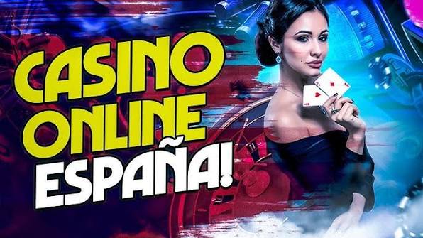 Juegos Casino Online con Bonos en España Todo lo que Necesitas Saber Juegos Casino Online con Bonos en España Todo lo que Necesitas Saber