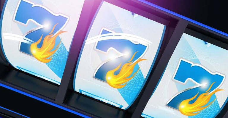 Juegos Casino Online con Bonos en España Todo lo que Necesitas Saber Juegos Casino Online con Bonos en España Todo lo que Necesitas Saber