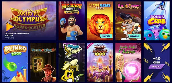 Legální online casino Maxa - Vše, co potřebujete vědět 35422553 Legální online casino Maxa - Vše, co potřebujete vědět 35422553