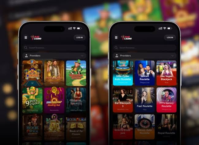 Mejores Bonos de Casino Gratis para Jugar y Ganar Mejores Bonos de Casino Gratis para Jugar y Ganar