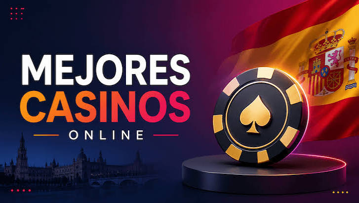 Mejores Bonos de Casino Gratis para Jugar y Ganar Mejores Bonos de Casino Gratis para Jugar y Ganar