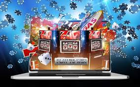 Online Casino Paysafecard Bezahlen Sicher und Einfach 469943349 Online Casino Paysafecard Bezahlen Sicher und Einfach 469943349