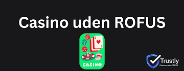 Online Casino Velkomstbonus i Danmark 2026 En Guide til De Bedste Tilbud Online Casino Velkomstbonus i Danmark 2026 En Guide til De Bedste Tilbud