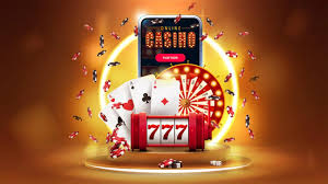 Prestige Spin Casino The Ultimate Online Gaming Experience Prestige Spin Casino The Ultimate Online Gaming Experience