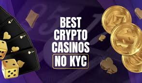 The Rise of Anonymous Online Bitcoin Casinos 400942443 The Rise of Anonymous Online Bitcoin Casinos 400942443