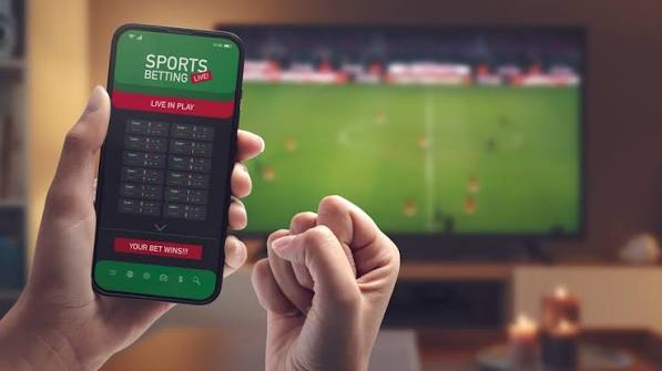 The Ultimate Guide to Betting with 1xBet