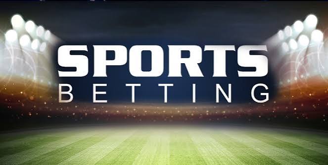The Ultimate Guide to Betting with 1xBet