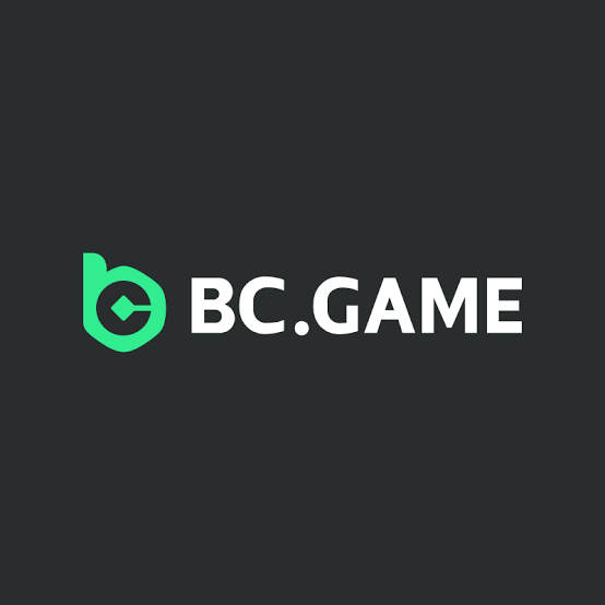 Your BC.Game Hub The Complete Gaming Experience -222437666 Your BC.Game Hub The Complete Gaming Experience -222437666
