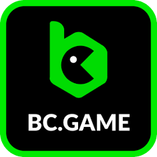 Your BC.Game Hub The Complete Gaming Experience -222437666 Your BC.Game Hub The Complete Gaming Experience -222437666