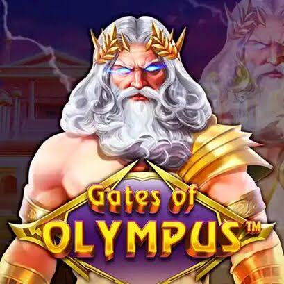BC.Game Online Crypto Casino A New Era in Gaming BC.Game Online Crypto Casino A New Era in Gaming