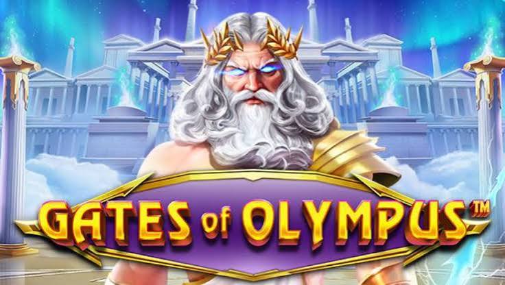 BC.Game Online Crypto Casino A New Era in Gaming BC.Game Online Crypto Casino A New Era in Gaming