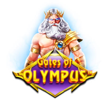 BC.Game The Premier Crypto Casino Experience in India BC.Game The Premier Crypto Casino Experience in India
