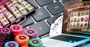 Discover the Excitement of Mr Jones Casino & Sportsbook 1245571364 Discover the Excitement of Mr Jones Casino & Sportsbook 1245571364