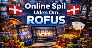 Exploring BC.Game The Rising Star of Online Gaming in Spain Exploring BC.Game The Rising Star of Online Gaming in Spain