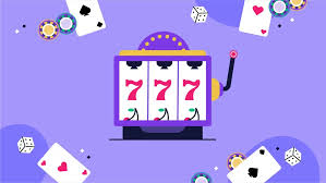 Find de Bedste Gratis Casino Uden ROFUS Bonus Find de Bedste Gratis Casino Uden ROFUS Bonus