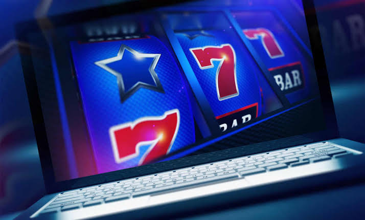 Fortuna casino online s licencí Vstupte do světa zábavy a výher Fortuna casino online s licencí Vstupte do světa zábavy a výher