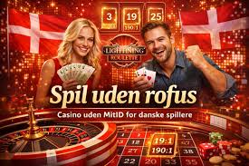 Hvor Kan Man Spille Når En Guide til Betting og Spil Hvor Kan Man Spille Når En Guide til Betting og Spil