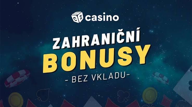 Legální kasino Starcasino Vše, co potřebujete vědět Legální kasino Starcasino Vše, co potřebujete vědět