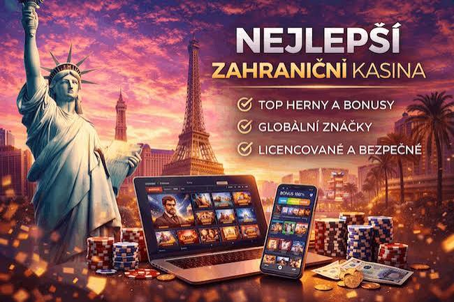 Legální kasino Starcasino Vše, co potřebujete vědět Legální kasino Starcasino Vše, co potřebujete vědět