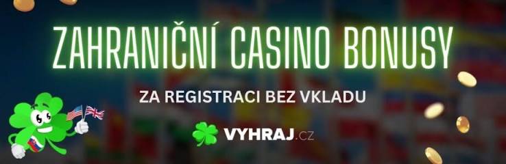Nove Casino 2026 Co Očekávat a Jak Se Připravit Nove Casino 2026 Co Očekávat a Jak Se Připravit