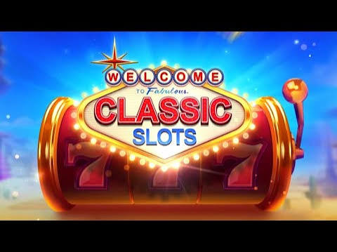 Online Casino Bez Ověření Bank Hrajte Bez Starostí 1008982615