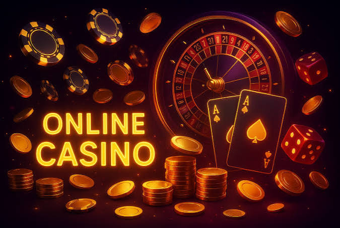 Online Casino Bez Ověření Bank Hrajte Bez Starostí 1008982615
