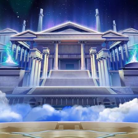 Oplev Gates of Olympus En Guide til Danske Spil Oplev Gates of Olympus En Guide til Danske Spil