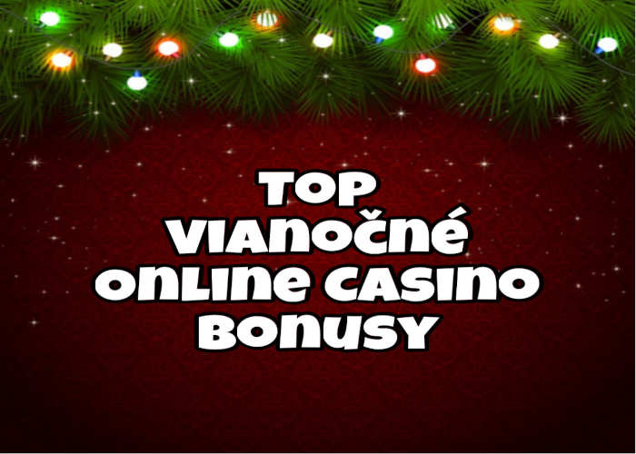 Revolut Casino Všetko, čo potrebujete vedieť o online hazardných hrách -929899978