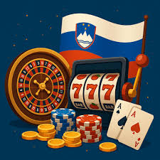 Revolut Casino Všetko, čo potrebujete vedieť o online hazardných hrách -929899978